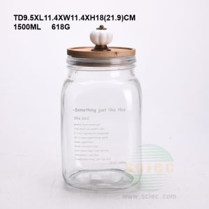 S03-0485-18-TBB