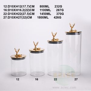 S59-0248-12,16,22,27-C8-AP