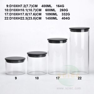 S59-0248-9,10,17,22-C9-GT