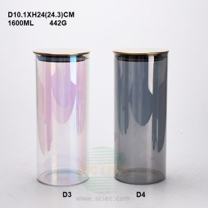 S59-0248-D3,4-AP