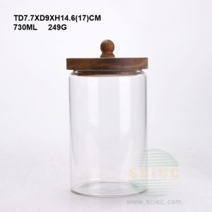 S59-0890-15-TAF