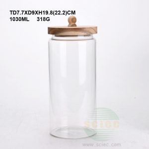 S59-0890-20-TAF