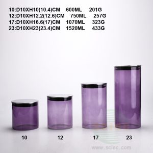 S59-1616-10,12,17,23-A4-AP