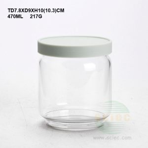 S59-2031-10-TBB
