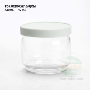 S59-2031-8-TBB