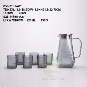 S59-2101-A2-WAT-1