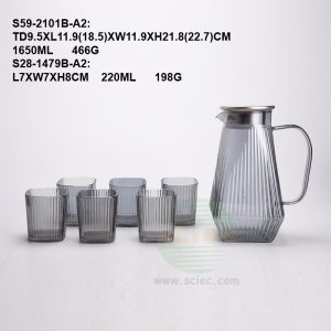 S59-2101B-A2-WAT-1