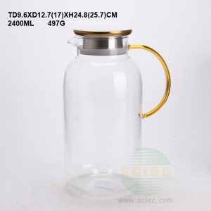 S59-2105-25-BAA
