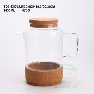 S59-2137-TBB