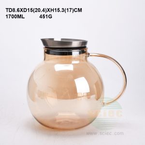 S59-2139-TBB