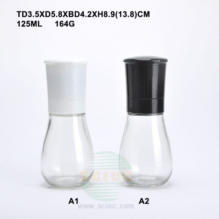 S12-0608-9-A1,A2-FFD