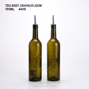 S15-0605-WS