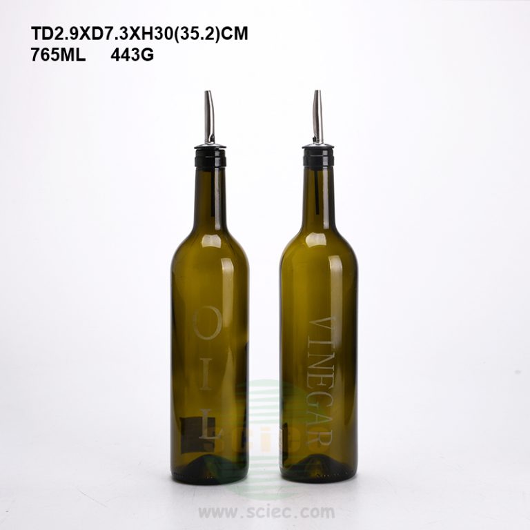 S15-0605-WS