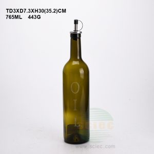 S15-0606-WS