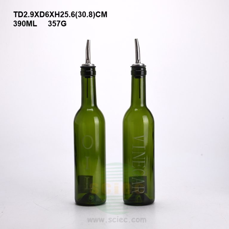 S15-0607-WS