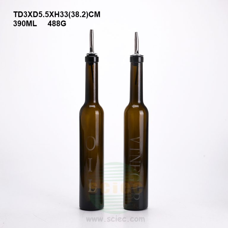 S15-0608-WS