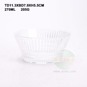 S38-0070-6-TAW