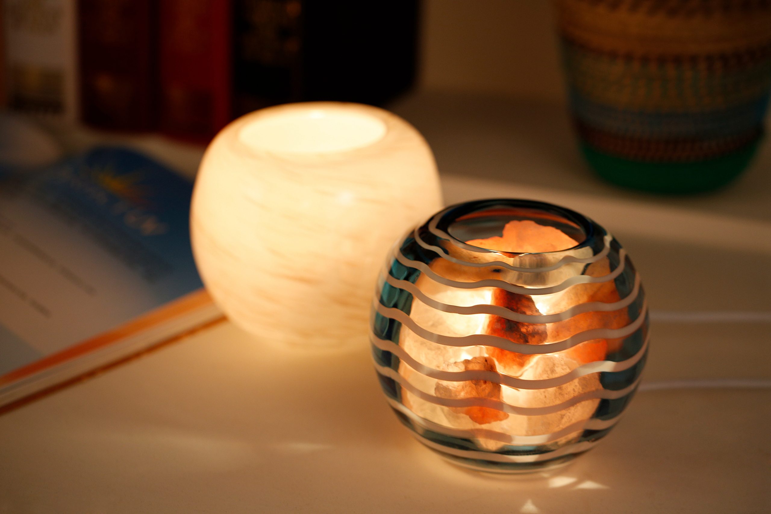 candle